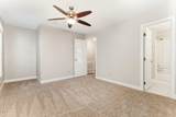 4534 Hamptonshire Drive - Photo 17