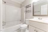 4534 Hamptonshire Drive - Photo 18