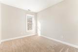4534 Hamptonshire Drive - Photo 19