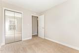 4534 Hamptonshire Drive - Photo 20