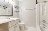 4534 Hamptonshire Drive - Photo 21