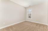 4534 Hamptonshire Drive - Photo 22