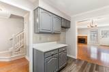 4534 Hamptonshire Drive - Photo 8