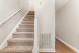 4534 Hamptonshire Drive - Photo 9
