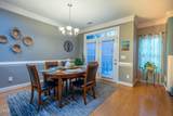 2857 Willoughby Court - Photo 10