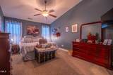 2857 Willoughby Court - Photo 12