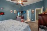 2857 Willoughby Court - Photo 13