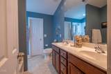 2857 Willoughby Court - Photo 14