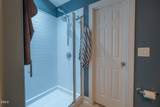 2857 Willoughby Court - Photo 15