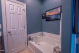 2857 Willoughby Court - Photo 16