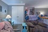 2857 Willoughby Court - Photo 20