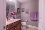 2857 Willoughby Court - Photo 21