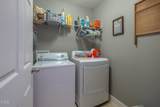 2857 Willoughby Court - Photo 22