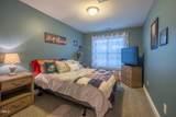 2857 Willoughby Court - Photo 23
