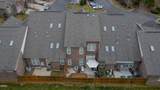 2857 Willoughby Court - Photo 25