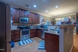 2857 Willoughby Court - Photo 6