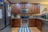2857 Willoughby Court - Photo 7