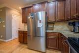 2857 Willoughby Court - Photo 8