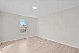 4571 Troxler Mill Road - Photo 16