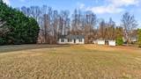 4571 Troxler Mill Road - Photo 2