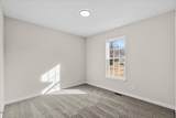4571 Troxler Mill Road - Photo 21