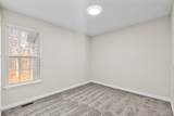 4571 Troxler Mill Road - Photo 25