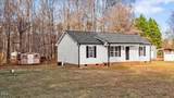 4571 Troxler Mill Road - Photo 4