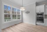 90 Cotton Fields Lane - Photo 15
