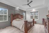 90 Cotton Fields Lane - Photo 17