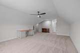 90 Cotton Fields Lane - Photo 30