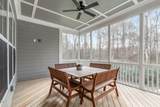 90 Cotton Fields Lane - Photo 34