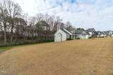 90 Cotton Fields Lane - Photo 38