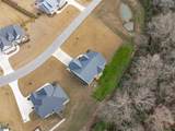 90 Cotton Fields Lane - Photo 44