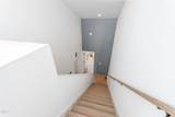 1313 Garner Road - Photo 61