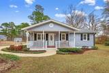 6313 Brack Penny Road - Photo 2