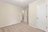 6313 Brack Penny Road - Photo 28