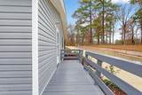 6313 Brack Penny Road - Photo 31