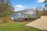 6313 Brack Penny Road - Photo 32