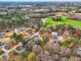 6313 Brack Penny Road - Photo 40