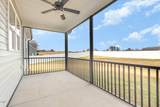178 Ruskin Drive - Photo 31
