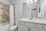 1709 Colombard Court - Photo 22