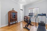 1709 Colombard Court - Photo 24