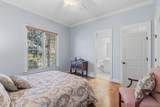 1709 Colombard Court - Photo 26
