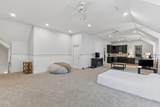 1709 Colombard Court - Photo 35