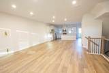 765 Larkspur Bowl Way - Photo 11