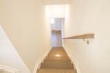 765 Larkspur Bowl Way - Photo 7