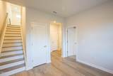 765 Larkspur Bowl Way - Photo 8