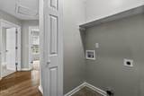 121 Hunting Green Drive - Photo 12