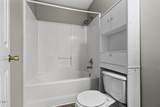 121 Hunting Green Drive - Photo 14