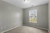 121 Hunting Green Drive - Photo 15
